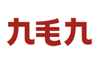 海南九毛九