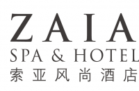 天津索亚风尚酒店