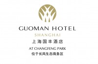 上海国丰酒店