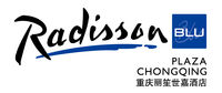 重庆丽笙世嘉酒店