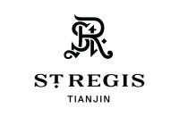 天津瑞吉金融街酒店