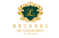 富春江励骏酒店