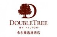 广州汇华希尔顿逸林酒店