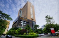 莆田市阳光假日大酒店有限公司