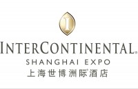 上海世博洲际酒店