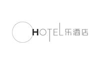 百仕达地产有限公司一乐酒店