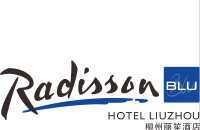 柳州麗笙酒店(Radisson Blu Hotel Liuzhou)