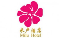 廣州米盧酒店