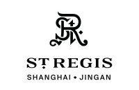 上海靜安瑞吉酒店