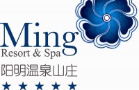 余姚阳明温泉山庄实业有限公司