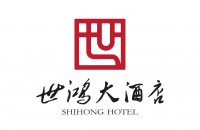 宁德市华尓道夫世鸿大酒店有限公司
