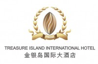 金银岛国际大酒店有限公司