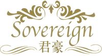 昆山君豪酒店