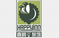 河南喜鹊愉家旅馆