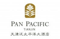 天津泛太平洋大酒店