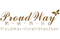 深圳市鹏威酒店