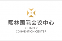 长沙翔天酒店有限公司