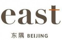 北京东隅 EastBeijing