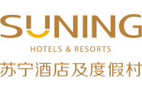江甦甦寧銀河酒店管理有限公司