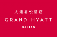 大连君悦酒店
