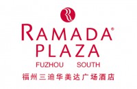 福州华美达广场酒店有限公司