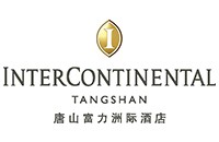 唐山富力洲际酒店