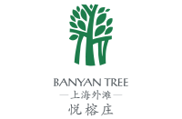 上海鵬欣外灘悅榕莊