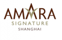 上海安曼納卓悅大酒店