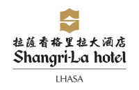 拉萨香格里拉大酒店
