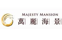 青岛万丽海景酒店有限公司