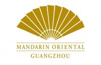 广州文华东方酒店