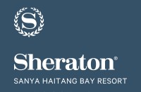 三亚海棠湾喜来登度假酒店