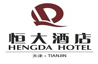 天津恒大酒店