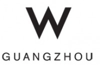 广州W酒店