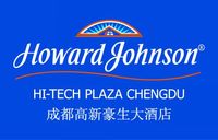 成都高新豪生大酒店有限公司