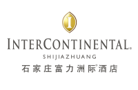 石家庄万驰酒店管理有限公司富力洲际酒店
