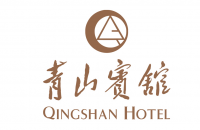 包头青山宾馆