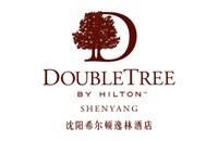 沈阳希尔顿逸林酒店