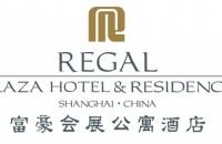 富豪会展公寓酒店