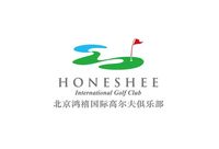 北京鸿禧国际体育娱乐有限公司