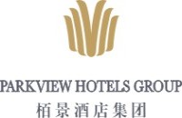 栢景酒店集团