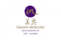 济南阳光壹佰雅高美爵酒店