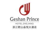浙江歌山品悦大酒店