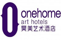 上海万和昊美艺术酒店