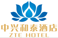 南京中兴和泰酒店