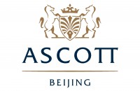 北京雅诗阁服务公寓