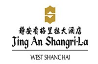 上海静安香格里拉大酒店