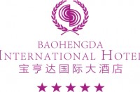 深圳市宝亨达酒店管理有限公司
