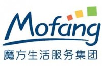 魔方公寓