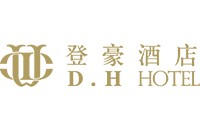 浙江登豪酒店有限公司